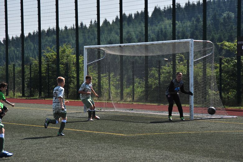 780x520Saisonabschluss D-Junioren 19.07 (21).JPG